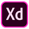 adobe xd