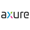 AXURE RP