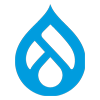 drupal