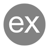 expressjs