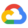 google cloud