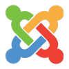 joomla