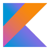 kotlin