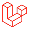 LARAVEL