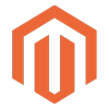 magento