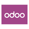 odoo