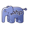 php