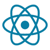 reactjs