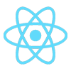 react native