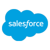 SALESFORCE