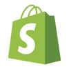 shopify