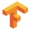 tensorflow