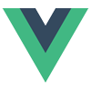 vuejs