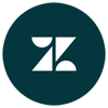 ZENDESK