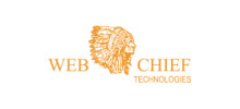 WEB CHIEF TECHNOLOGIES