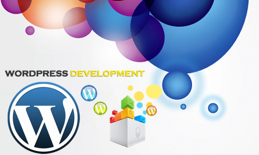  How To Create Widget In WordPress Using PHP Code Kintu Designs Pvt 