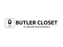 startup1_butler