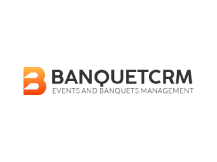 startup1_banquetcrm