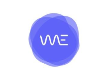 startup1_voiceme