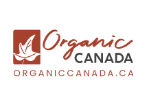 startup1_organiccanada