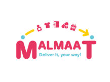 startup1_malmaat