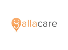 startup1_yallacare